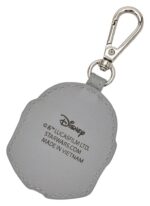 Star Wars: The Mandalorian by Loungefly Crossbody Bag Grogu & Anzellan - immagine 6