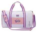 Warner Brothers by Loungefly Duffle Bag Lola Bunny - immagine 5