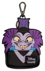 Disney by Loungefly Keychains Mini Backpack Villains Blind Box Assortment (15) - immagine 4