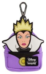 Disney by Loungefly Keychains Mini Backpack Villains Blind Box Assortment (15) - immagine 5