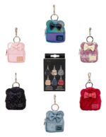 Disney by Loungefly Bag Charm Mystery Box Display (15)