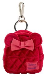 Disney by Loungefly Bag Charm Mystery Box Display (15) - immagine 3