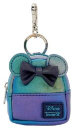Disney by Loungefly Bag Charm Mystery Box Display (15) - immagine 5
