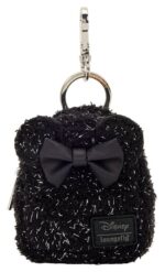 Disney by Loungefly Bag Charm Mystery Box Display (15) - immagine 6