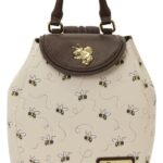 Disney by Loungefly Micro Backpack Winnie the Pooh
