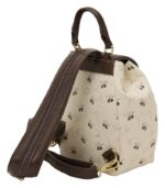Disney by Loungefly Micro Backpack Winnie the Pooh - immagine 2