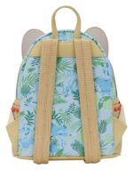 Zootopia 2 by Loungefly Mini Backpack Judy Hopps - immagine 3