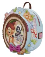 Disney by Loungefly Mini Backpack Bambi Cameo - immagine 3