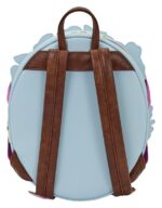 Disney by Loungefly Mini Backpack Bambi Cameo - immagine 4