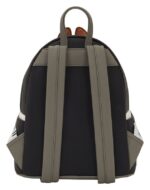 Chip 'n Dale: Rescue Rangers by Loungefly Mini Backpack Two Chips & a Miss - immagine 6