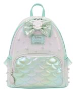 Disney by Loungefly Mini Backpack The little Mermaid