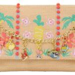 Disney by Loungefly Crossbody Bag Zootopia 2