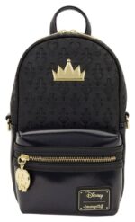 Snow White by Loungefly Sling Bag