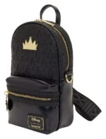 Snow White by Loungefly Sling Bag - immagine 3