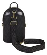 Snow White by Loungefly Sling Bag - immagine 4