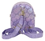 Disney by Loungefly Micro Backpack and Tote Bag Bambie - immagine 4