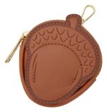 Chip 'n Dale: Rescue Rangers by Loungefly Sling Bag with Coin Purse Corduroy - immagine 6