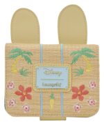 Zootopia 2 by Loungefly Wallet Judy Hopps - immagine 3