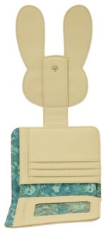 Zootopia 2 by Loungefly Wallet Judy Hopps - immagine 4