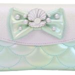 Disney by Loungefly Wallet The Little Mermaid