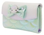 Disney by Loungefly Wallet The Little Mermaid - immagine 2