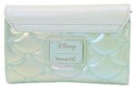 Disney by Loungefly Wallet The Little Mermaid - immagine 3