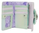 Disney by Loungefly Wallet The Little Mermaid - immagine 4