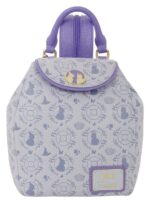 Universal by Loungefly Micro Backpack Wicked