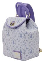 Universal by Loungefly Micro Backpack Wicked - immagine 2