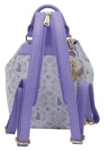 Universal by Loungefly Micro Backpack Wicked - immagine 3