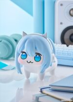 Goddess of Victory: Nikke Soft Vinyl Coin Bank Shidoro 13 cm - immagine 3