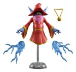 Masters of the Universe Origins Action Figure Cartoon Collection: Orko 14 cm