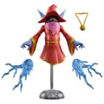 Masters of the Universe Origins Action Figure Cartoon Collection: Orko 14 cm