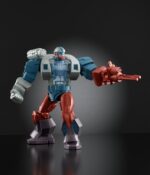 Masters of the Universe Origins Deluxe Action Figure Cartoon Collection: Roboto 14 cm - immagine 4