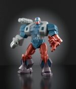 Masters of the Universe Origins Deluxe Action Figure Cartoon Collection: Roboto 14 cm - immagine 5