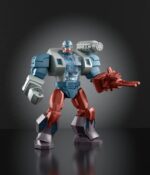 Masters of the Universe Origins Deluxe Action Figure Cartoon Collection: Roboto 14 cm - immagine 6