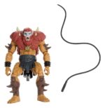 Masters of the Universe 2026 Movie Action Figure Beast Man 14 cm - immagine 2