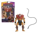 Masters of the Universe 2026 Movie Action Figure Beast Man 14 cm - immagine 3
