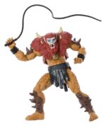 Masters of the Universe 2026 Movie Action Figure Beast Man 14 cm - immagine 4