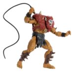 Masters of the Universe 2026 Movie Action Figure Beast Man 14 cm - immagine 5