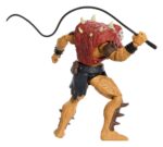Masters of the Universe 2026 Movie Action Figure Beast Man 14 cm - immagine 6