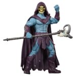 Masters of the Universe 2026 Movie Action Figure Skeletor 14 cm