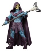 Masters of the Universe 2026 Movie Action Figure Skeletor 14 cm - immagine 3