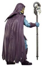 Masters of the Universe 2026 Movie Action Figure Skeletor 14 cm - immagine 4