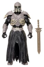Masters of the Universe 2026 Movie Action Figure Skelegoon 14 cm - immagine 2