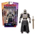 Masters of the Universe 2026 Movie Action Figure Skelegoon 14 cm - immagine 3