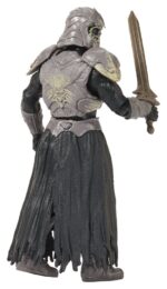 Masters of the Universe 2026 Movie Action Figure Skelegoon 14 cm - immagine 6