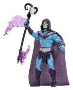 Masters of the Universe 2026 Movie Feature &nbsp;Action Figure Skeletor 14 cm
