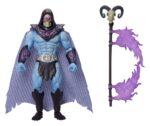 Masters of the Universe 2026 Movie Feature &nbsp;Action Figure Skeletor 14 cm - immagine 2