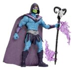 Masters of the Universe 2026 Movie Feature &nbsp;Action Figure Skeletor 14 cm - immagine 3
